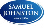 Samuel Johnston Promo Codes for